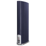 Paradigm Persona 3F 3-Way Floorstanding Loudspeaker (Single) | Best Paradigm Persona 3F 3-Way Floorstanding Loudspeaker (Single) | Paradigm Persona 3F 3-Way Floorstanding Loudspeaker (Single) Reviews | Audiolab Home Audio