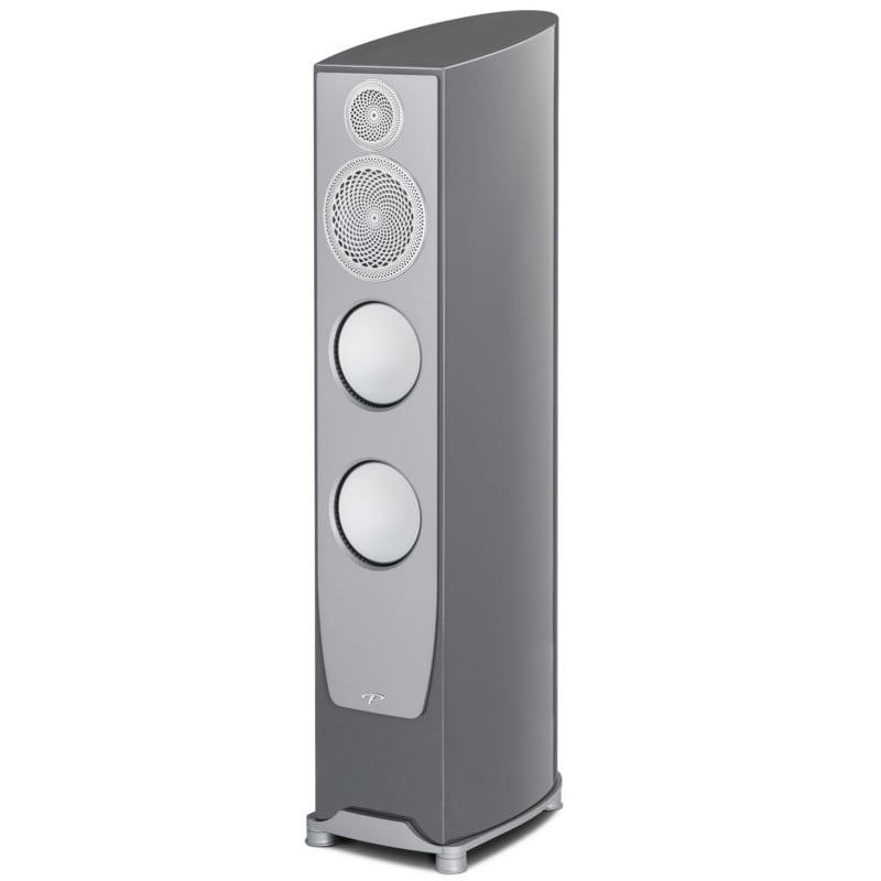 Paradigm Persona 3F 3-Way Floorstanding Loudspeaker (Single) | Best Paradigm Persona 3F 3-Way Floorstanding Loudspeaker (Single) | Paradigm Persona 3F 3-Way Floorstanding Loudspeaker (Single) Reviews | Audiolab Home Audio