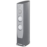 Paradigm Persona 3F 3-Way Floorstanding Loudspeaker (Single) | Best Paradigm Persona 3F 3-Way Floorstanding Loudspeaker (Single) | Paradigm Persona 3F 3-Way Floorstanding Loudspeaker (Single) Reviews | Audiolab Home Audio