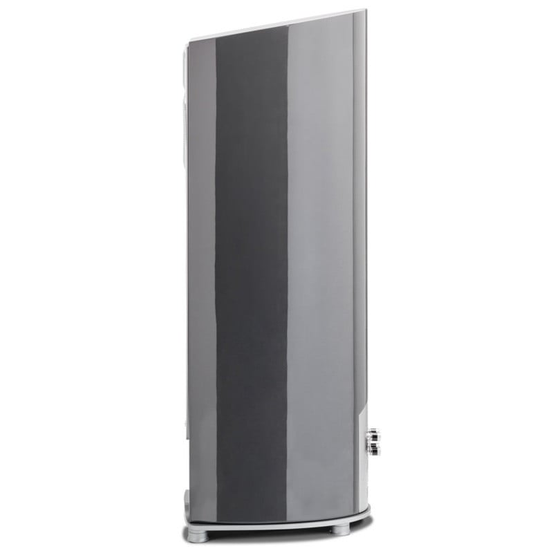 Paradigm Persona 3F 3-Way Floorstanding Loudspeaker (Single) | Best Paradigm Persona 3F 3-Way Floorstanding Loudspeaker (Single) | Paradigm Persona 3F 3-Way Floorstanding Loudspeaker (Single) Reviews | Audiolab Home Audio