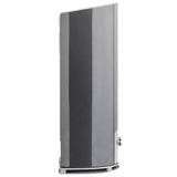 Paradigm Persona 3F 3-Way Floorstanding Loudspeaker (Single) | Best Paradigm Persona 3F 3-Way Floorstanding Loudspeaker (Single) | Paradigm Persona 3F 3-Way Floorstanding Loudspeaker (Single) Reviews | Audiolab Home Audio
