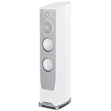 Paradigm Persona 3F 3-Way Floorstanding Loudspeaker (Single) | Best Paradigm Persona 3F 3-Way Floorstanding Loudspeaker (Single) | Paradigm Persona 3F 3-Way Floorstanding Loudspeaker (Single) Reviews | Audiolab Home Audio