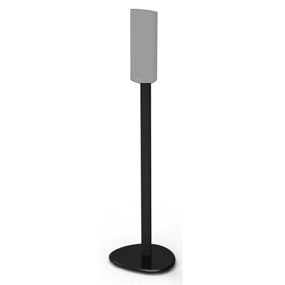 GoldenEar SuperStand 3 for SuperSat 3 (Pair) | Best GoldenEar SuperStand 3 for SuperSat 3 (Pair) | GoldenEar SuperStand 3 for SuperSat 3 (Pair) Reviews | Audiolab Home Audio