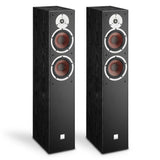Dali Spektor 6 Floorstanding Speakers (Pair) | Best Dali Spektor 6 Floorstanding Speakers (Pair) | Dali Spektor 6 Floorstanding Speakers (Pair) Reviews | Audiolab Home Audio