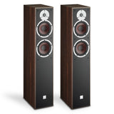 Dali Spektor 6 Floorstanding Speakers (Pair) | Best Dali Spektor 6 Floorstanding Speakers (Pair) | Dali Spektor 6 Floorstanding Speakers (Pair) Reviews | Audiolab Home Audio