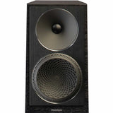 Paradigm Founder 40B Stand Mount Speaker (each)