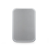 Bluesound Pulse Flex 2i Portable Wireless Multi-Room Music Streaming Speaker | Best Bluesound Pulse Flex 2i Portable Wireless Multi-Room Music Streaming Speaker | Bluesound Pulse Flex 2i Portable Wireless Multi-Room Music Streaming Speaker Reviews | Audiolab Home Audio