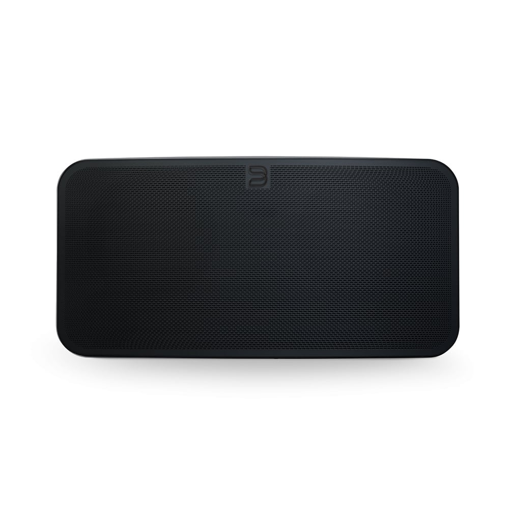 Bluesound Pulse Mini 2i Compact Wireless Multi-Room Music Streaming Speaker | Best Bluesound Pulse Mini 2i Compact Wireless Multi-Room Music Streaming Speaker | Bluesound Pulse Mini 2i Compact Wireless Multi-Room Music Streaming Speaker Reviews | Audiolab Home Audio