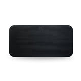 Bluesound Pulse Mini 2i Compact Wireless Multi-Room Music Streaming Speaker | Best Bluesound Pulse Mini 2i Compact Wireless Multi-Room Music Streaming Speaker | Bluesound Pulse Mini 2i Compact Wireless Multi-Room Music Streaming Speaker Reviews | Audiolab Home Audio