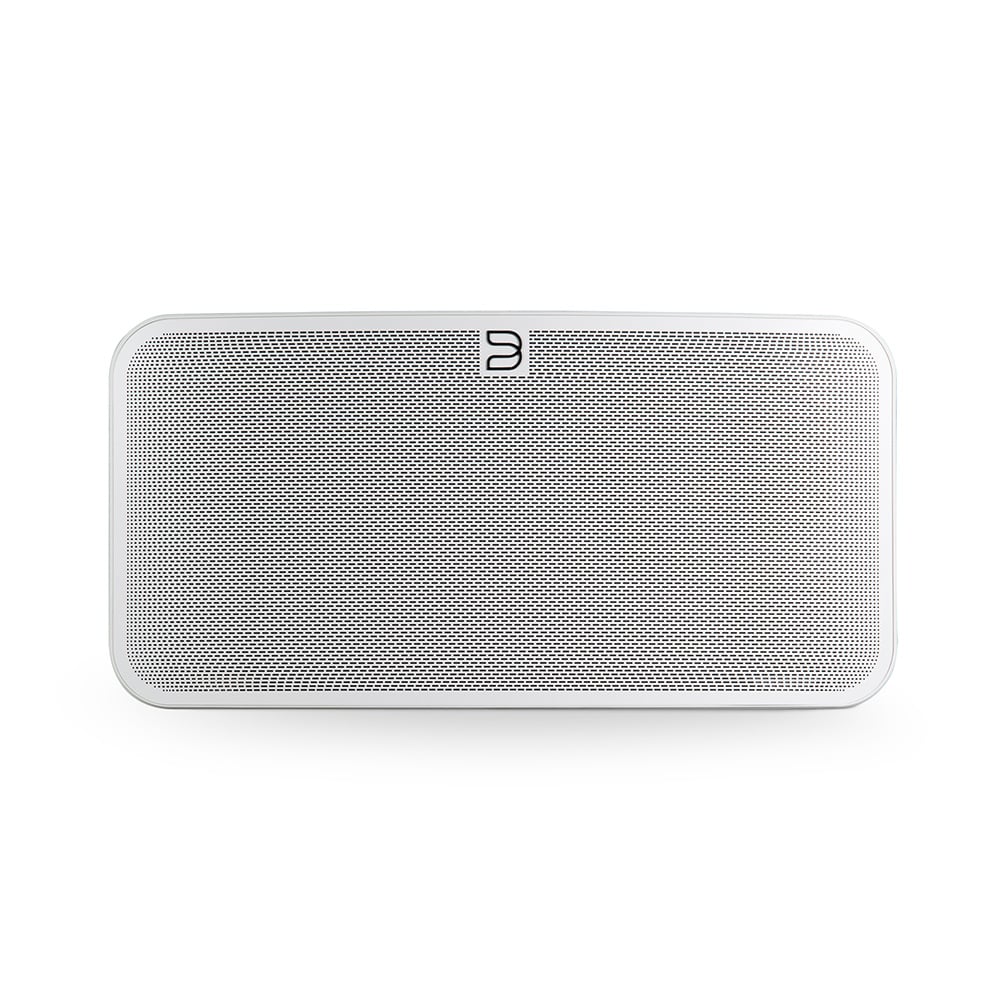 Bluesound Pulse Mini 2i Compact Wireless Multi-Room Music Streaming Speaker | Best Bluesound Pulse Mini 2i Compact Wireless Multi-Room Music Streaming Speaker | Bluesound Pulse Mini 2i Compact Wireless Multi-Room Music Streaming Speaker Reviews | Audiolab Home Audio