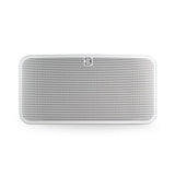 Bluesound Pulse Mini 2i Compact Wireless Multi-Room Music Streaming Speaker | Best Bluesound Pulse Mini 2i Compact Wireless Multi-Room Music Streaming Speaker | Bluesound Pulse Mini 2i Compact Wireless Multi-Room Music Streaming Speaker Reviews | Audiolab Home Audio