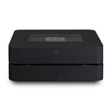 Bluesound Vault 2i Streamer, CD Ripper With Hard Drive | Best Bluesound Vault 2i Streamer, CD Ripper With Hard Drive | Bluesound Vault 2i Streamer, CD Ripper With Hard Drive Reviews | Audiolab Home Audio