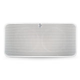 Bluesound Pulse 2i Premium Wireless Multi-Room Music Streaming Speaker | Best Bluesound Pulse 2i Premium Wireless Multi-Room Music Streaming Speaker | Bluesound Pulse 2i Premium Wireless Multi-Room Music Streaming Speaker Reviews | Audiolab Home Audio