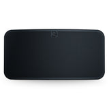 Bluesound Pulse 2i Premium Wireless Multi-Room Music Streaming Speaker | Best Bluesound Pulse 2i Premium Wireless Multi-Room Music Streaming Speaker | Bluesound Pulse 2i Premium Wireless Multi-Room Music Streaming Speaker Reviews | Audiolab Home Audio