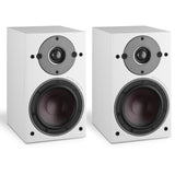 Dali Oberon 1 Bookshelf Speakers (pair) | Best Dali Oberon 1 Bookshelf Speakers (pair) | Dali Oberon 1 Bookshelf Speakers (pair) Reviews | Audiolab Home Audio