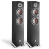 Dali Oberon 7 Floor-standing Speakers (Pair) | Best Dali Oberon 7 Floor-standing Speakers (Pair) | Dali Oberon 7 Floor-standing Speakers (Pair) Reviews | Audiolab Home Audio