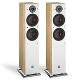Dali Oberon 7 Floor-standing Speakers (Pair) | Best Dali Oberon 7 Floor-standing Speakers (Pair) | Dali Oberon 7 Floor-standing Speakers (Pair) Reviews | Audiolab Home Audio