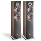 Dali Oberon 7 Floor-standing Speakers (Pair) | Best Dali Oberon 7 Floor-standing Speakers (Pair) | Dali Oberon 7 Floor-standing Speakers (Pair) Reviews | Audiolab Home Audio