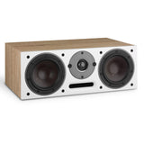 Dali Oberon Vokal Center Channel Speaker | Best Dali Oberon Vokal Center Channel Speaker | Dali Oberon Vokal Center Channel Speaker Reviews | Audiolab Home Audio