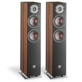Dali Oberon 5 Floorstanding Speakers (Pair) | Best Dali Oberon 5 Floorstanding Speakers (Pair) | Dali Oberon 5 Floorstanding Speakers (Pair) Reviews | Audiolab Home Audio