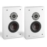 Dali Oberon On-Wall Speaker (pair) | Best Dali Oberon On-Wall Speaker (pair) | Dali Oberon On-Wall Speaker (pair) Reviews | Audiolab Home Audio