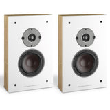 Dali Oberon On-Wall Speaker (pair) | Best Dali Oberon On-Wall Speaker (pair) | Dali Oberon On-Wall Speaker (pair) Reviews | Audiolab Home Audio