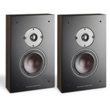 Dali Oberon On-Wall Speaker (pair) | Best Dali Oberon On-Wall Speaker (pair) | Dali Oberon On-Wall Speaker (pair) Reviews | Audiolab Home Audio