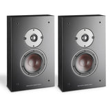 Dali Oberon On-Wall Speaker (pair) | Best Dali Oberon On-Wall Speaker (pair) | Dali Oberon On-Wall Speaker (pair) Reviews | Audiolab Home Audio