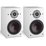 Dali Oberon 3 Bookshelf Speakers (Pair) | Best Dali Oberon 3 Bookshelf Speakers (Pair) | Dali Oberon 3 Bookshelf Speakers (Pair) Reviews | Audiolab Home Audio