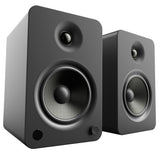 Kanto YU6 Powered Speaker (pair) | Best Kanto YU6 Powered Speaker (pair) | Kanto YU6 Powered Speaker (pair) Reviews | Audiolab Home Audio
