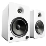 Kanto YU6 Powered Speaker (pair) | Best Kanto YU6 Powered Speaker (pair) | Kanto YU6 Powered Speaker (pair) Reviews | Audiolab Home Audio