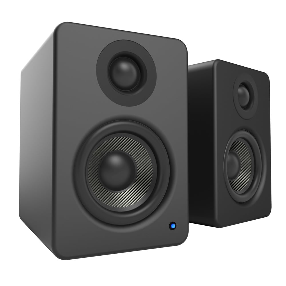 Kanto YU2 Powered Speaker (pair) | Best Kanto YU2 Powered Speaker (pair) | Kanto YU2 Powered Speaker (pair) Reviews | Audiolab Home Audio