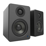 Kanto YU2 Powered Speaker (pair) | Best Kanto YU2 Powered Speaker (pair) | Kanto YU2 Powered Speaker (pair) Reviews | Audiolab Home Audio