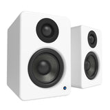 Kanto YU2 Powered Speaker (pair) | Best Kanto YU2 Powered Speaker (pair) | Kanto YU2 Powered Speaker (pair) Reviews | Audiolab Home Audio
