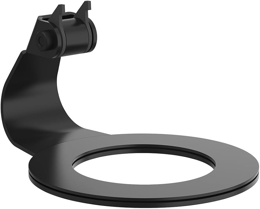 Gallo A'Diva Table Stand/Ceiling Mount (White) | Best Gallo A'Diva Table Stand/Ceiling Mount (White) | Gallo A'Diva Table Stand/Ceiling Mount (White) Reviews | Audiolab Stereo & Video