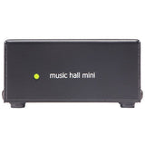 Music Hall Mini MM Phono Pre-Amplifier | Best Music Hall Mini MM Phono Pre-Amplifier | Music Hall Mini MM Phono Pre-Amplifier Reviews | Audiolab Home Audio