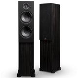 PSB Alpha T20 Tower Floorstanding Speakers (Pair) | Best PSB Alpha T20 Tower Floorstanding Speakers (Pair) | PSB Alpha T20 Tower Floorstanding Speakers (Pair) Reviews | Audiolab Home Audio