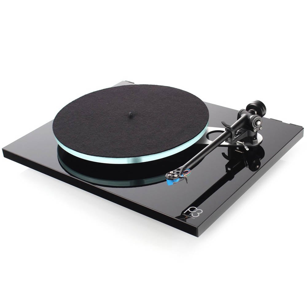 Rega Planar 3 Turntable with Cartridge Options | Best Rega Planar 3 Turntable with Cartridge Options | Rega Planar 3 Turntable with Cartridge Options Reviews | Audiolab Home Audio