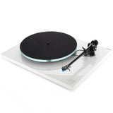 Rega Planar 3 Turntable with Cartridge Options | Best Rega Planar 3 Turntable with Cartridge Options | Rega Planar 3 Turntable with Cartridge Options Reviews | Audiolab Home Audio