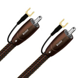 AudioQuest Boxer Subwoofer Cable (each) | Best AudioQuest Boxer Subwoofer Cable (each) | AudioQuest Boxer Subwoofer Cable (each) Reviews | Audiolab Home Audio