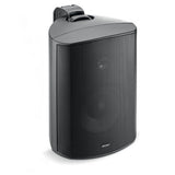 Focal 100 OD6 Outdoor Loudspeaker (each) | Best Focal 100 OD6 Outdoor Loudspeaker (each) | Focal 100 OD6 Outdoor Loudspeaker (each) Reviews | Audiolab Home Audio
