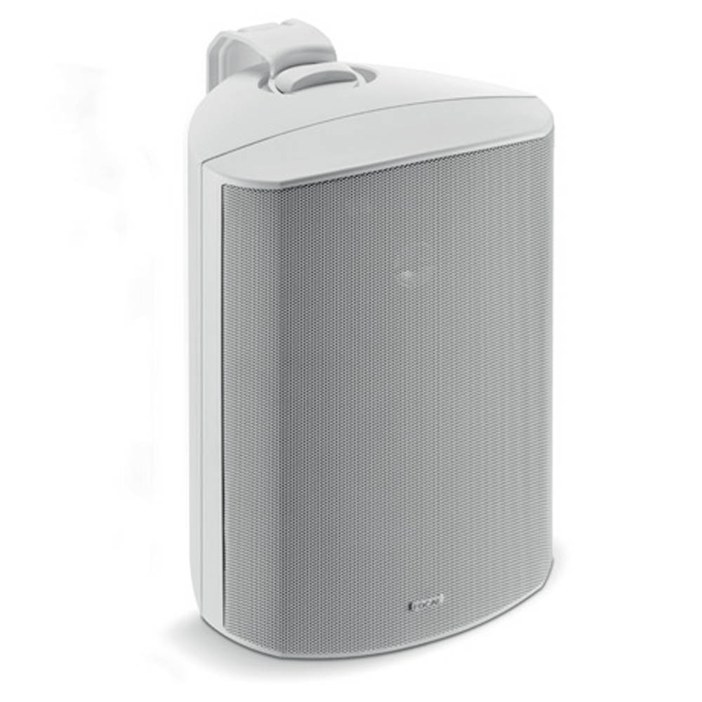 Focal 100 OD6 Outdoor Loudspeaker (each) | Best Focal 100 OD6 Outdoor Loudspeaker (each) | Focal 100 OD6 Outdoor Loudspeaker (each) Reviews | Audiolab Home Audio