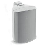 Focal 100 OD6 Outdoor Loudspeaker (each) | Best Focal 100 OD6 Outdoor Loudspeaker (each) | Focal 100 OD6 Outdoor Loudspeaker (each) Reviews | Audiolab Home Audio