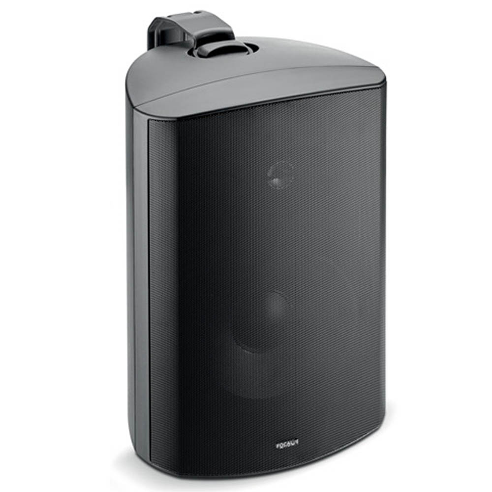 Focal 100 OD8 Outdoor Loudspeaker (Each) | Best Focal 100 OD8 Outdoor Loudspeaker (Each) | Focal 100 OD8 Outdoor Loudspeaker (Each) Reviews | Audiolab Home Audio