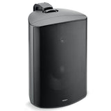 Focal 100 OD8 Outdoor Loudspeaker (Each) | Best Focal 100 OD8 Outdoor Loudspeaker (Each) | Focal 100 OD8 Outdoor Loudspeaker (Each) Reviews | Audiolab Home Audio