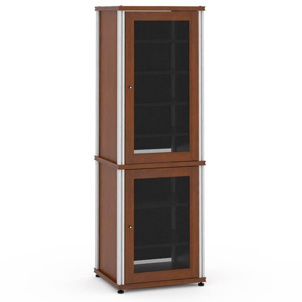 Salamander Designs Synergy Model 703 | Best Salamander Designs Synergy Model 703 | Salamander Designs Synergy Model 703 Reviews | Audiolab Home Audio
