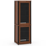 Salamander Designs Synergy Model 703 | Best Salamander Designs Synergy Model 703 | Salamander Designs Synergy Model 703 Reviews | Audiolab Home Audio