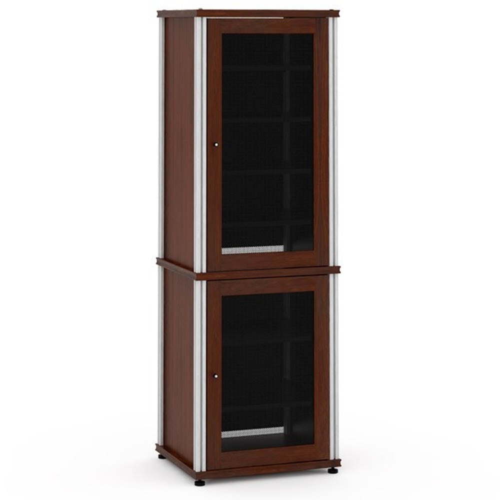 Salamander Designs Synergy Model 703 | Best Salamander Designs Synergy Model 703 | Salamander Designs Synergy Model 703 Reviews | Audiolab Home Audio