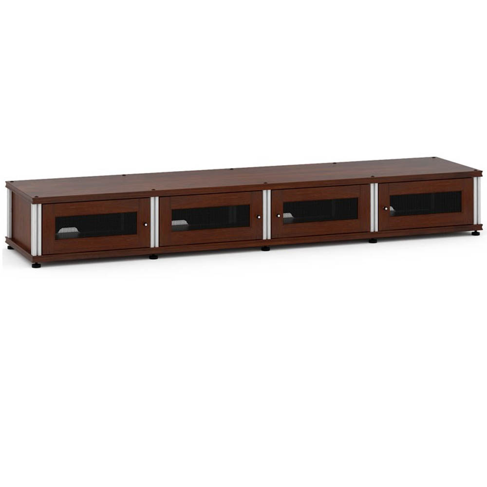 Salamander Designs Synergy Model 147 | Best Salamander Designs Synergy Model 147 | Salamander Designs Synergy Model 147 Reviews | Audiolab Home Audio