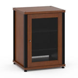 Salamander Synergy Single Box 303 Single-Width AV Cabinet | Best Salamander Synergy Single Box 303 Single-Width AV Cabinet | Salamander Synergy Single Box 303 Single-Width AV Cabinet Reviews | Audiolab Home Audio